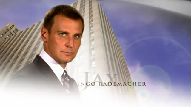 File:Jacks.png