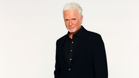 File:LukeS.jpg