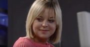 Maxiefindsoutsheshavingagirl