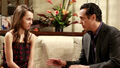 Thumbnail for version as of 02:25, January 12, 2011