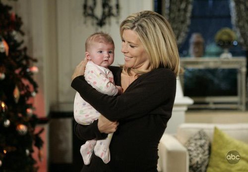 File:Babyjoss.jpg