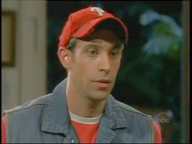 File:DannyM.jpg