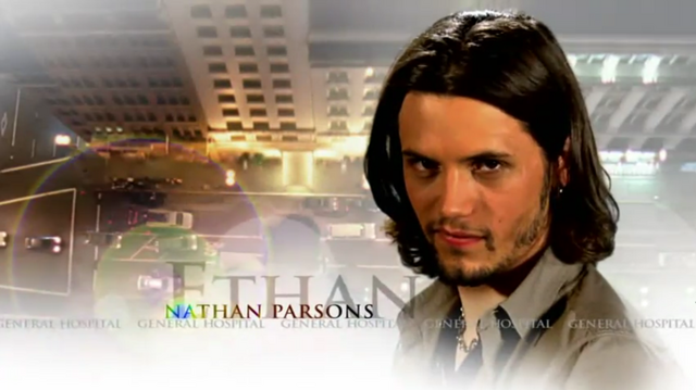 File:Eathan.png