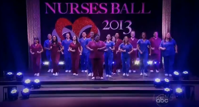 File:Opening Nurses ball 2013.png