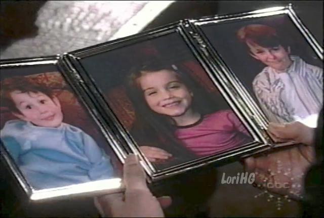 File:Sonnykids.png