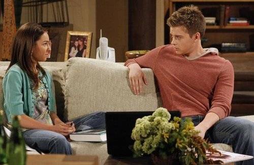File:Kristina-and-michael.jpg