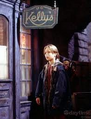 Thumbnail for version as of 02:18, August 10, 2012