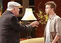 Thumbnail for version as of 07:53, January 11, 2011