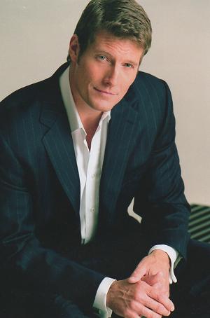 File:Paul Hornsby.jpg
