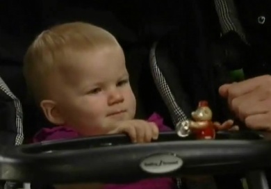 File:BabyJosslyn.jpg