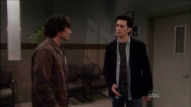 File:Danteandronnie.jpg