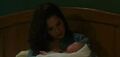 Thumbnail for version as of 20:01, March 15, 2014