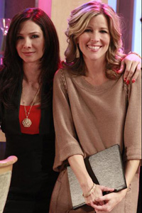 File:LW and Carly.jpg