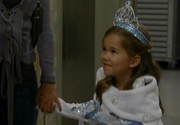 EmmaHalloweenOct312011