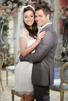File:Krissytreywedding.jpg