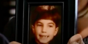 YoungMorganpic 4