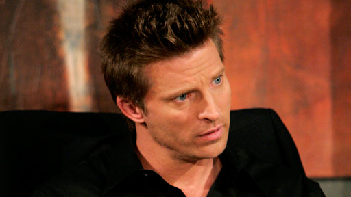 File:Stevvei.jpg
