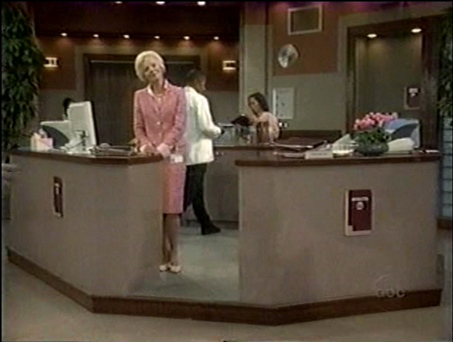 File:AudreyNursesStation.png