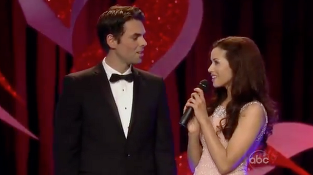 File:Sabrina and patrick NB2013.png