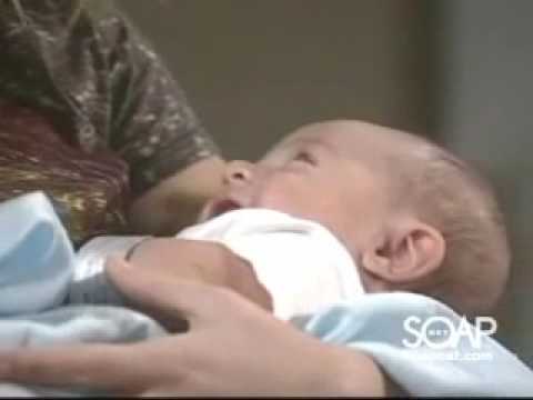 File:Babyjakelulu.jpg