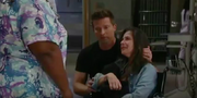 JaSamhospital12