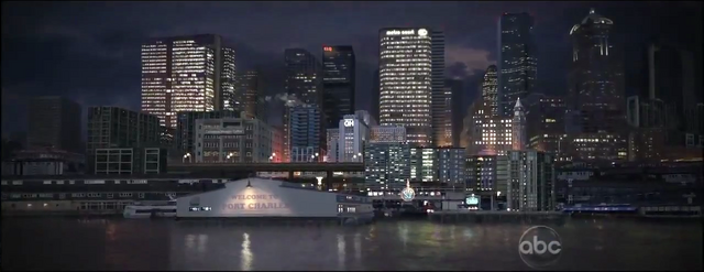 File:PortCharles.png