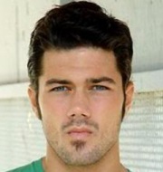 File:Ryan Paevey.jpg