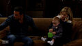 Thumbnail for version as of 19:23, December 31, 2013
