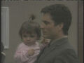 Thumbnail for version as of 00:03, March 20, 2014