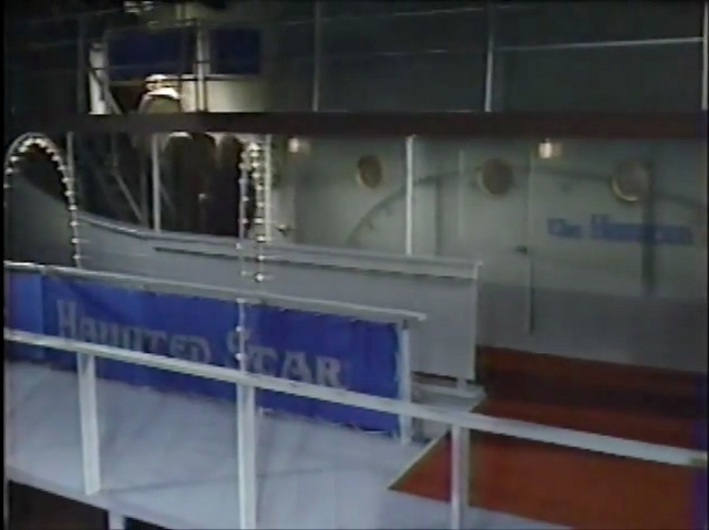File:TheHauntedStar1982.png