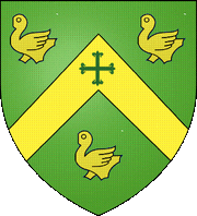 Ashawe