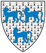 Adams13