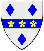 Amphlett