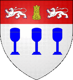Ayncotes