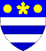 Aicken