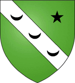 Alderton