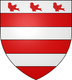 Anstaboth