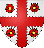 Aytoun