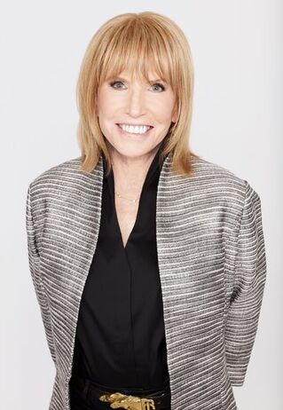 File:Leslie Charleson.jpg