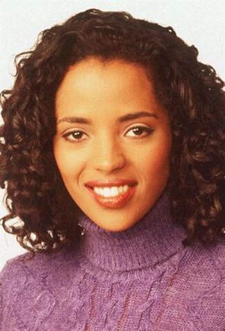 File:Senait Ashenafi.jpg
