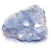 Cluster-celestite97
