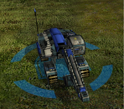 Excavator Defence-0