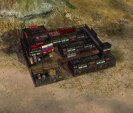 RussianBarracks