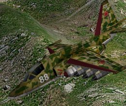 Su-25 1
