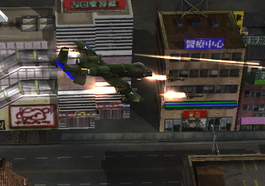 A10Ingame