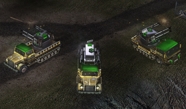 Quad