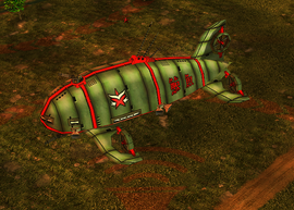 ProgandaAirshipIngame