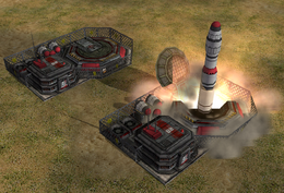 RussianMissileSilos