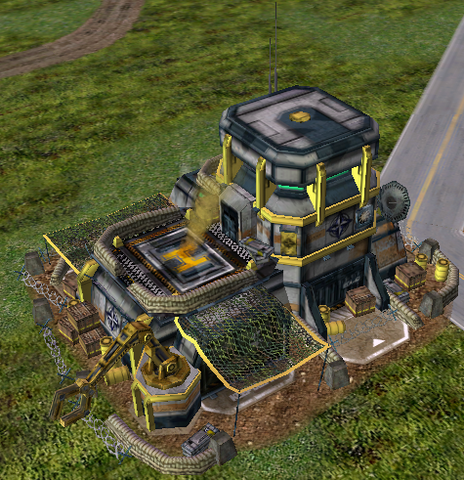 File:ECA Field Command.png