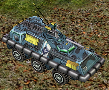 File:ECA Pandour IFV.png